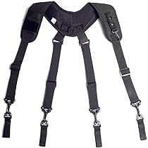 61UL+4gZH+L._AC_UL210_SR210,